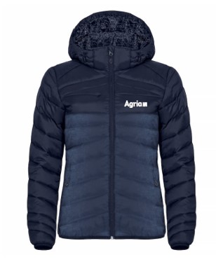 Light weight jacket Ladies i gruppen Agria Shop /  Klr hos AgriaShop (2327r)