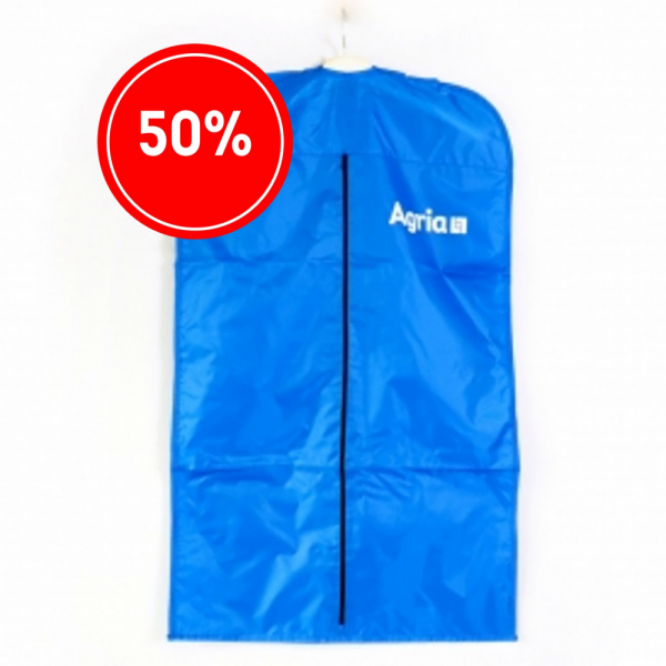 Dresspose lysebl i gruppen Agria Shop / Bur og tilbehr hos AgriaShop (AGR1176)