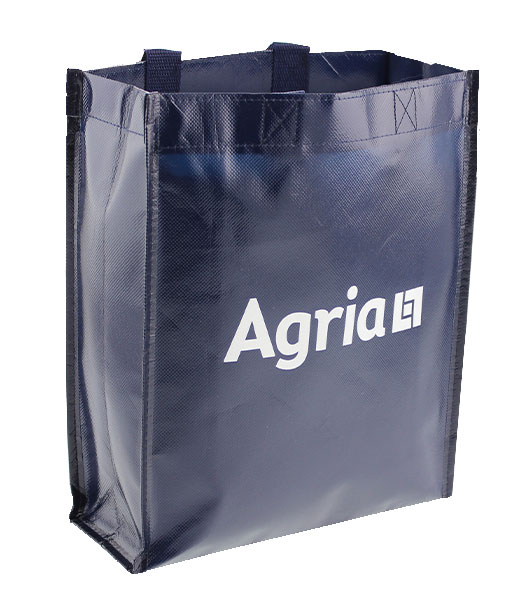 Liten brenett Agria marine i gruppen Agria Shop / Bur og tilbehr hos AgriaShop (AGR2008)