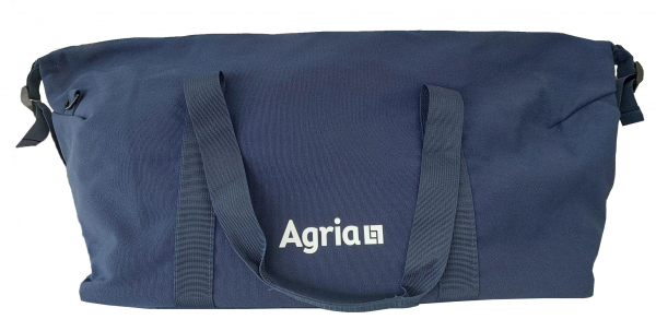 Weekend bag i gruppen Agria Shop / Bur og tilbehr hos AgriaShop (AGR2262)