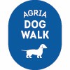 Dog walk