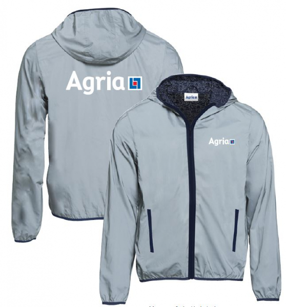  i gruppen Agria Shop / Agria Oslo Horse Show hos AgriaShop (2303r)
