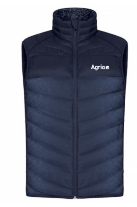 Light weight vest Men i gruppen Agria Shop /  Klr hos AgriaShop (2328r)