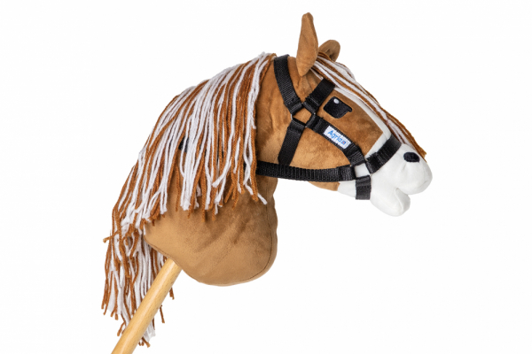 Hobby hest i gruppen Agria Shop / Agria Oslo Horse Show hos AgriaShop (2363)