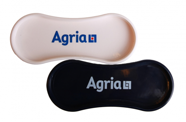 Plastbørste  i gruppen Agria Shop / Produkter / Hest hos AgriaShop (2440r)