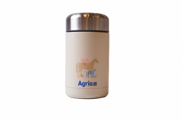 Mattermos – Agria i gruppen Agria Shop / Produkter / Bur og tilbehør hos AgriaShop (2448)