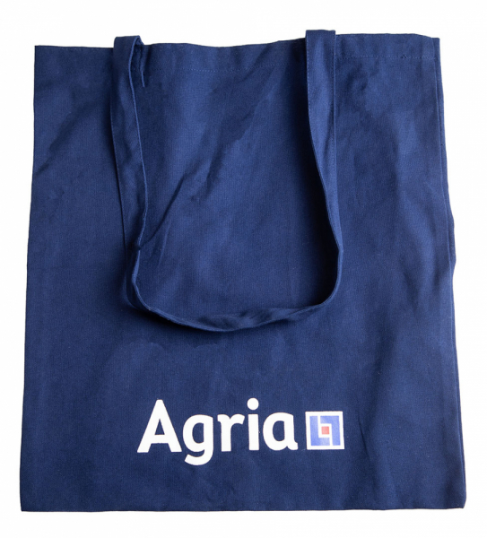 Shopping bag i gruppen Agria Shop / Produkter / Bur og tilbehør hos AgriaShop (2453)