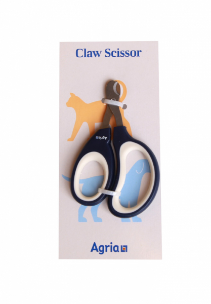 Klotang i gruppen Agria Shop / Produkter / Katt og små dyr hos AgriaShop (2459)