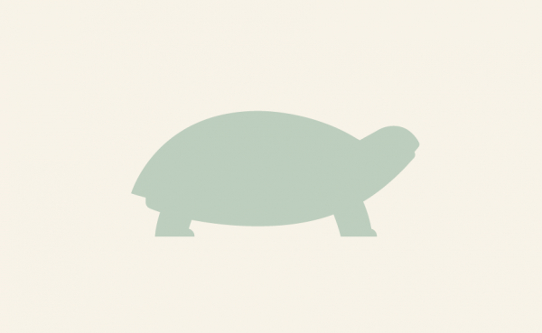 Stormsikker paraply i gruppen Agria Shop / Agria Oslo Horse Show hos AgriaShop (2468)