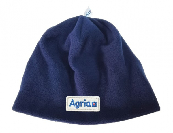 Lue fleece i gruppen Agria Shop / Produkter /  Kl�r hos AgriaShop (2472)