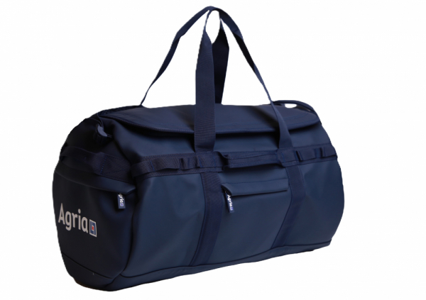 Weekendbag/Duffelbag Agria i gruppen Agria Shop / Produkter / Bur og tilbehør hos AgriaShop (2484)