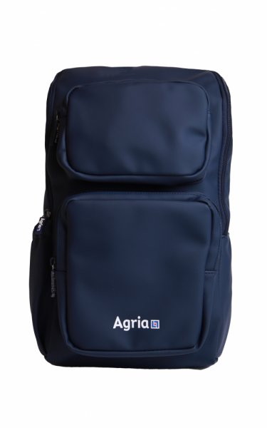 Ryggsekk Agria i gruppen Agria Shop / Produkter / Bur og tilbehør hos AgriaShop (2486)