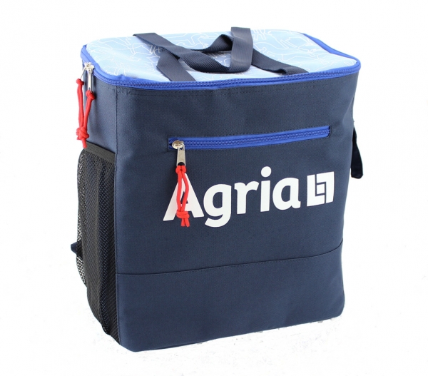 Kjølebag i gruppen Agria Shop / Bur og tilbehør hos AgriaShop (AGR1931)