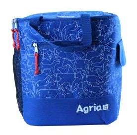 Kjlebag i gruppen Agria Shop / Bur og tilbehr hos AgriaShop (AGR1932)