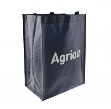 Bærenett Agria Blå i gruppen Agria Shop / Bur og tilbehør hos AgriaShop (AGR2005)