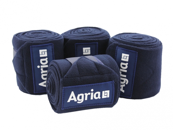 Fleecebandasje i gruppen Agria Shop / Hest hos AgriaShop (AGR2018r)