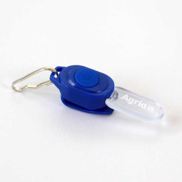 LED lampe - liten i gruppen Agria Shop / Bur og tilbehr hos AgriaShop (AGR2045)
