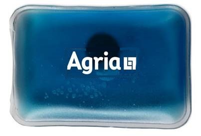 Håndvarmer  i gruppen Agria Shop / Bur og tilbehør hos AgriaShop (AGR2051)
