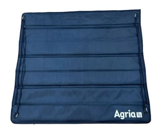 Beskyttelsesmatte til bil i gruppen Agria Shop / Hund hos AgriaShop (AGR2132)