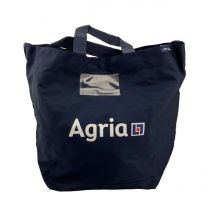 Shopping bag i gruppen Agria Shop / Hest hos AgriaShop (AGR2143)