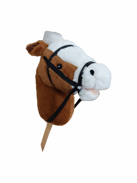 Hobby hest i gruppen Agria Shop / Hest hos AgriaShop (AGR2211)