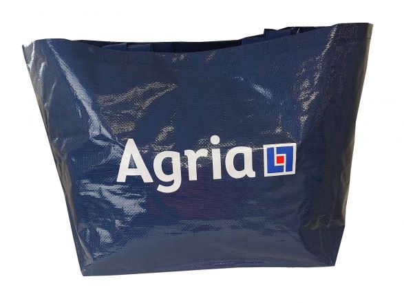 Hypose - Marine i gruppen Agria Shop / Bur og tilbehr hos AgriaShop (AGR2248)