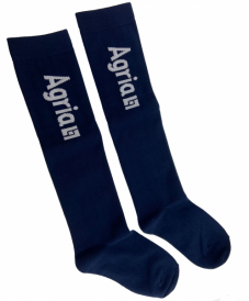 Ridestrmper - onesize