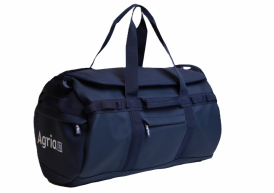 Weekendbag/Duffelbag Agria