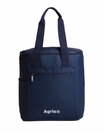 Kjølebag Agria