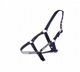 Fllgrime med refleks