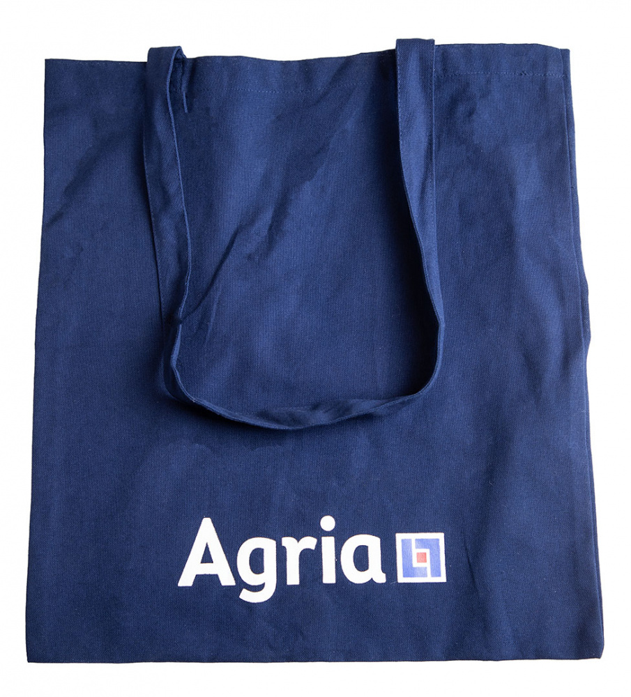 Shopping bag