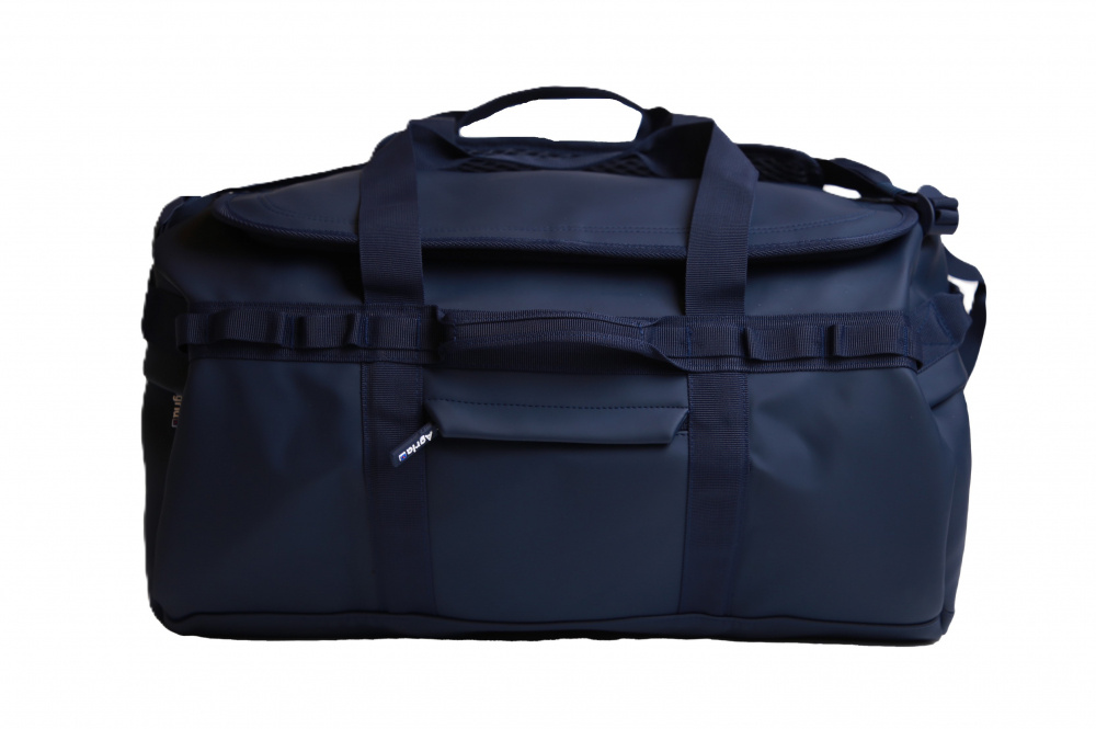 Weekendbag/Duffelbag Agria