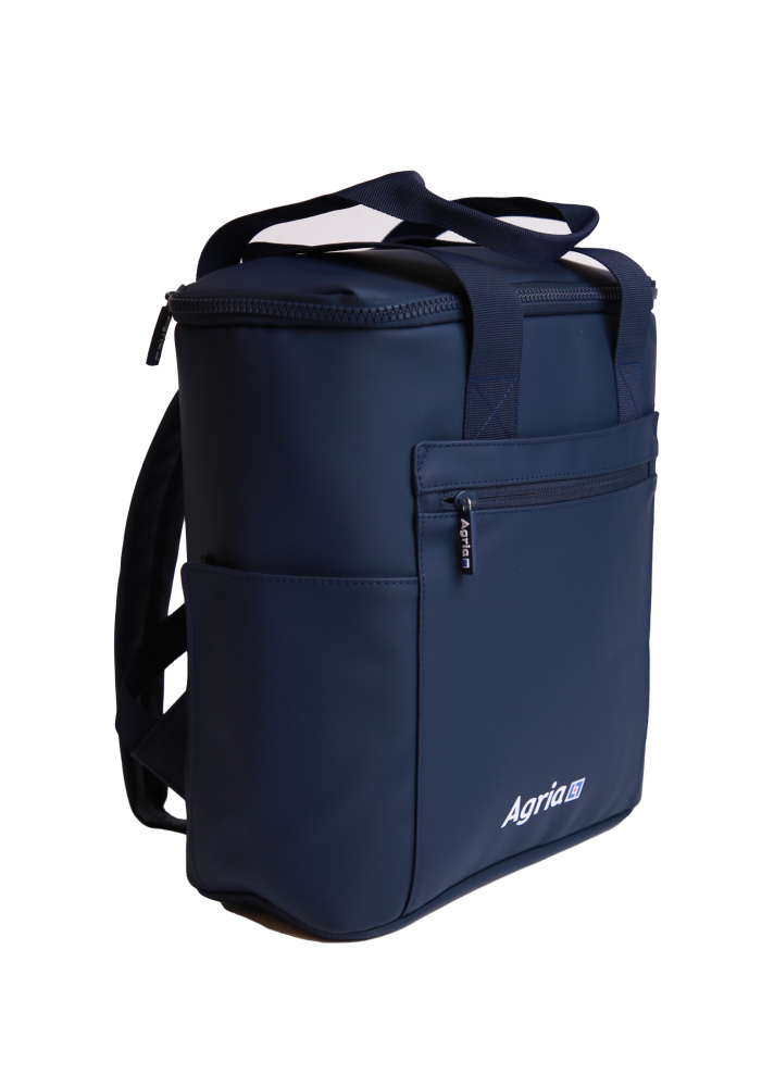 Kjølebag Agria