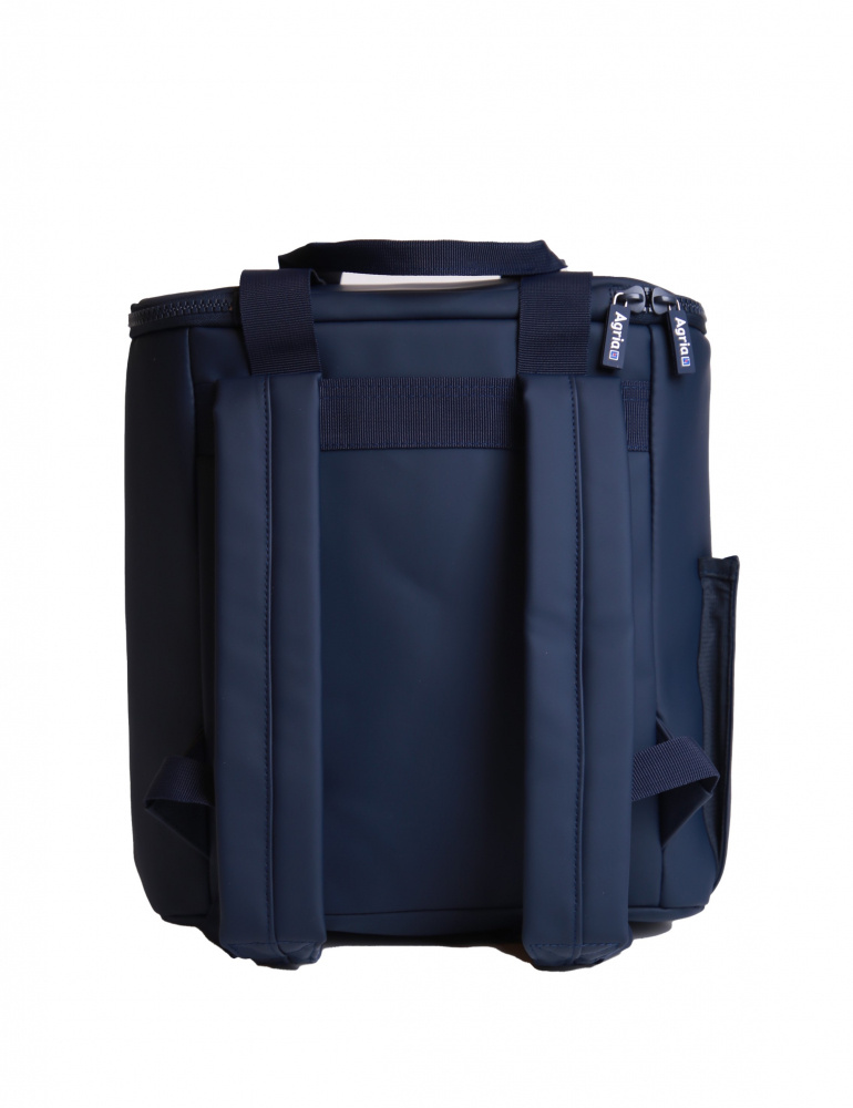 Kjølebag Agria